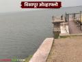 १९२७ साली ब्रिटिशांनी बांधलेलं 'हे' धरण गेल्या २५ वर्षात प्रथमच पावसाच्या पाण्याने ओव्हरफ्लो - Marathi News | This dam, built by the British in 1927, overflowed with rainwater for the first time in 25 years. | Latest agriculture News at Lokmat.com