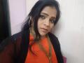 विशाखा सुभेदार कलावंतांसाठी सुरू करतेय हा स्तुत्य उपक्रम - Marathi News | vishakha subhedar will built old age home for artist | Latest filmy News at Lokmat.com