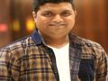 'व्हाय शुल्ड बॉइज हॅव ऑल द फन?', आता 'गर्ल्स'ही करणार धमाका ! - Marathi News | Why Should Boys Have All the Fun? | Latest filmy News at Lokmat.com