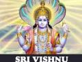विष्णुसहस्त्रनामाचे सप्ताहभरात दहा हजार अखंड पाठ - Marathi News | Ten thousand monoliths of Vishnu Sahastranama during the week | Latest buldhana News at Lokmat.com