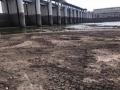 पाऊस थांबला ! नांदेड जिल्ह्यावर भीषण जलसंकटाचे सावट - Marathi News | The rain stopped! Nanded district faces severe water shortage crisis | Latest nanded News at Lokmat.com