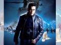 Vishwaroopam 2 Movie Review : अ‍ॅक्शनचा ‘ओव्हरडोज’ - Marathi News | Vishwaroopam 2 Movie Review | Latest filmy News at Lokmat.com