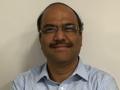 महाराष्ट्र भारनियमन मुक्त : विश्वास पाठक - Marathi News | Maharashtra free from loadsheding : Vishwas Pathak | Latest nagpur News at Lokmat.com