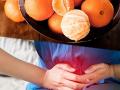 Is Vitamin C is harmful for women during Menstruation? - Hindi News | Is Vitamin C is harmful for women during Menstruation? | Latest health Photos at Lokmattimes.com