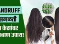 Vitamin e oil चे capsule केसांवर कसे वापरावे? | How to Use Vitamin E Capsules for Hair - Marathi News | How to use vitamin e oil capsule on hair? | How to Use Vitamin E Capsules for Hair | Latest health Videos at Lokmat.com
