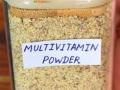 ५०० रुपयांची मल्टिव्हिटामिन पावडर नको, फक्त १०० रुपयांत घरी करा महिनाभर पुरणारी पावडर, पाहा रेसिपी - Marathi News | | Latest sakhi News at Lokmat.com
