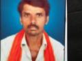 लोंढ्री बुद्रूक येथील अल्पभूधारक शेतकऱ्याची आत्महत्या - Marathi News | Minority farmer suicides in Londri Budruk | Latest jalgaon News at Lokmat.com