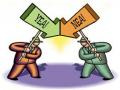 विवाद्य - Marathi News |  Debate | Latest editorial News at Lokmat.com