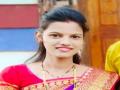 मशीनमध्ये ओढणी अडकल्याने गळफास लागून २१ वर्षीय महिलेचा मृत्यू; लग्नाला झाले होते ६ महिने - Marathi News | 21-year-old woman dies after being strangled by machine It had been 6 months since the marriage | Latest pune News at Lokmat.com
