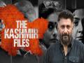 'The Kashmir Files'च्या दिग्दर्शकानं मुंबईत खरेदी केलं आलिशान घर; किंमत ऐकून... - Marathi News | The director of 'The Kashmir Files' Vivek Agnihotri bought a luxurious house in Mumbai | Latest filmy News at Lokmat.com