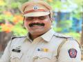 विवेक मुगळीकर यांना राष्ट्रपती पोलीस पदक जाहीर  - Marathi News | Vivek Mughlikar announces the President's Police Medal | Latest pimpri-chinchwad News at Lokmat.com