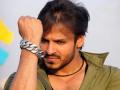 मी आजही इंडस्ट्रीत आहे...! विवेक ओबेरॉयचा सलमान खानला टोमणा! - Marathi News | vivek oberoi taunted salman khan said i am still working in film industry | Latest filmy News at Lokmat.com