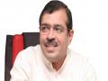 विवेक पंडितांवर गुन्हा दाखल करा - Marathi News | Submit a complaint to Vivek Pandit | Latest vasai-virar News at Lokmat.com