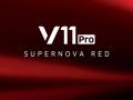 Vivo V11 Pro चा नव्या रंगातील व्हेरिअंट लाँच; पाहा कसा आहे... - Marathi News | Vivo V11 Pro launches new color variant; See how ... | Latest tech News at Lokmat.com