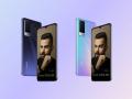 Vivo V21 Pro, Vivo Y72 5G, Vivo X70 सीरिज आणि Vivo Smartwatch लवकरच होऊ शकतात भारतात लाँच - Marathi News | vivo v21 pro and vivo y72 5g price in india revealed vivo smartwatch launch soon  | Latest tech News at Lokmat.com