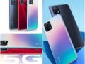vivo Y31s is the first Snapdragon 480 powered phone, check out all the features - Hindi News | vivo Y31s is the first Snapdragon 480 powered phone, check out all the features | Latest technology Photos at Lokmattimes.com