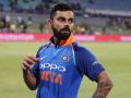 विराट कोहलीपेक्षा 22 पट 'त्याने' एकाचवेळी कमावले - Marathi News | 22 times 'Virat Kohli' he earned at the one time | Latest other-sports News at Lokmat.com
