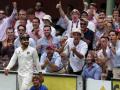 IND vs AUS 1st Test : मैदानात कोहलीचा बॉलिवूड स्टाईल डान्स, व्हिडीओ झाला व्हायरल - Marathi News | India vs AUS 1st Test: virat Kohli's Bollywood style dance, video goes viral .... | Latest cricket News at Lokmat.com