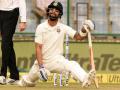 India vs England: भारतासाठी पहिला सामना; कठिण, कठिण, कठिण किती... - Marathi News | India vs England: first test match is very difficult for india | Latest cricket News at Lokmat.com