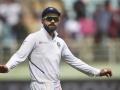 India vs New Zealand, 2nd Test : 'भारताला दुसरा सामना जिंकायचा असेल, तर 'ही' गोष्ट करावी लागेल' - Marathi News | India vs New Zealand, 2nd Test: 'If India wants to win another match,' this is the thing to do ' prl | Latest cricket News at Lokmat.com