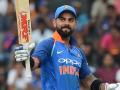 India Vs Australia : 'विराट कोहली हा सर्वकालिन महान फलंदाज' - Marathi News | India Vs Australia: 'Virat Kohli is the greatest batsman of all time' | Latest cricket News at Lokmat.com