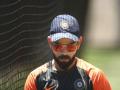 IND vs AUS 1st Test : होय मी चुकलो, सांगतोय विराट कोहली - Marathi News | IND vs AUS 1st Test: Yes I'm wrong, Virat Kohli told in interview | Latest cricket News at Lokmat.com
