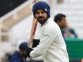 IND vs AUS Test : कोहलीची 'रनमशिन' ऑस्ट्रेलियात धडाडण्यासाठी सज्ज, पाहा हा व्हिडीओ... - Marathi News | IND vs AUS Test: Virat Kohli ready to score more Australia, watch the video ... | Latest cricket News at Lokmat.com