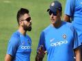 India vs England Test: ' हे ' बदल केल्यास भारतीय संघ जिंकू शकतो तिसरा सामना - Marathi News | India vs England Test: If this change is made, India can win the third match | Latest cricket News at Lokmat.com