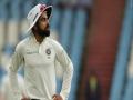 IND vs AUS: पर्थच्या खेळपट्टीबद्दल कोहलीने केले 'हे' विधान - Marathi News | IND vs AUS: statement made by virat Kohli on Perth's pitch | Latest cricket News at Lokmat.com