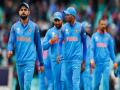 ... तर विराटसेना वन डे क्रिकेटमध्ये करू शकते हा उलटफेर - Marathi News | Virat and co. can make change in ODI ranking | Latest cricket News at Lokmat.com