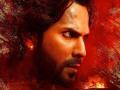 Kalank First Look Out: वरूण धवनचा 'कलंक'मधील फर्स्ट लूक झाला रिलीज - Marathi News | Kalank First Look Out: Varun Dhawan's First Look of Kalank | Latest filmy News at Lokmat.com