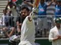 IND vs AUS 2nd Test : ऑस्ट्रेलियाची मोठ्या आघाडीच्या दिशेने वाटचाल - Marathi News | IND vs AUS 2nd Test : ऑस्ट्रेलियाची मोठ्या आघाडीच्या दिशेने वाटचाल | Latest cricket News at Lokmat.com
