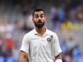 IND vs AUS 2nd Test : विराट कोहलीने 'क्रिकेटच्या देवा'लाही मागे टाकले - Marathi News | IND vs AUS 2nd Test: Virat Kohli surpasses sachin tendulkar record | Latest cricket News at Lokmat.com