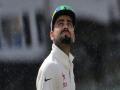 जिंकण्यासाठी स्वत:मध्ये आत्मविश्वासच हवा - Marathi News |  Have confidence in yourself to win | Latest cricket News at Lokmat.com