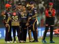 IPL 2019 : RCB वर पाचव्या पराभवाचं सावट; KKRविरुद्धची कामगिरी टेंशन वाढवणारी - Marathi News | IPL 2019 : Who will win RCB vs KKR Match Today? Advantage with Kolkata Knight Riders at Chinnaswamy | Latest cricket News at Lokmat.com