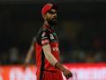 IPL 2019 SRH v RCB : रविवार RCBसाठी धोकादायक, कोहली मोडणार का अशुभ चक्र?  - Marathi News | IPL 2019 SRH v RCB : Who will win Sunrisers Hyderabad vs Royal Challengers Bangalore? know everything | Latest cricket News at Lokmat.com