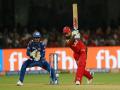 IPL 2019: विराट कोहलीनं रचला इतिहास, पाडला विक्रमांचा पाऊस - Marathi News | IPL 2019: Virat Kohli created history, complete 5000 runs for single team | Latest cricket Photos at Lokmat.com