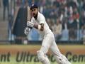 India vs West Indies : विराट कोहलीला खुणावतोय मोहम्मद अझरूद्दीनचा विक्रम - Marathi News | India vs West Indies: Virat Kohli chance to break Mohammad Azharuddin's record | Latest cricket News at Lokmat.com