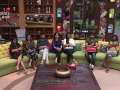 Bigg Boss Marathi 2 : बिग बॉस घरातील सदस्यांवर सोपवणार नवे कार्य - Marathi News | New task will happen in today bigg boss house | Latest filmy News at Lokmat.com