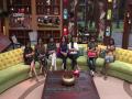 Bigg Boss Marathi 2: कुणी म्हणतंय २ लाख तर कुणी ६ लाख...घरातील सदस्य करणार स्वत:चं मूल्यांकन - Marathi News | Bigg Boss Marathi 2: contestant wii be doing revaluation | Latest filmy News at Lokmat.com