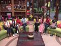 Bigg Boss Marathi 2 : ऐकावं ते नवलच...! बिग बॉसच्या घरात वधू-वर सूचक मंडळ - Marathi News | Bigg Boss Marathi 2 : Marriage business in Bigg Boss house | Latest filmy News at Lokmat.com