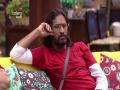 Bigg Boss Marathi 2 : कोर्टाच्या वाऱ्या करून आलेले बिचुकले आता करणार वकिली - Marathi News | Bigg Boss Marathi 2: Bichukale court in Bigg Boss House | Latest filmy News at Lokmat.com