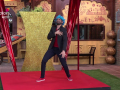 Bigg Boss Marathi 2 : घरात आज हे दोन सदस्य करणार धम्माकेदार डान्स, वाचा सविस्तर! - Marathi News | Shiv and aroh will give dance performance in bigg boss marathi house | Latest filmy News at Lokmat.com