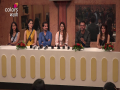 बिग बॉस मराठीच्या घरातील आजचा दिवस ! - Marathi News | Bigg Boss Marathi Press Conference | Latest filmy News at Lokmat.com