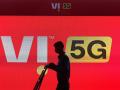 स्पेक्ट्रम रिन्यू करण्याची योजना नाही, Vi नं 3G सेवा केल्या बंद; आता 5G सेवेची तयारी - Marathi News | No plans to renew spectrum Vi shuts down 3G services Now preparing for fast 5G service | Latest business News at Lokmat.com