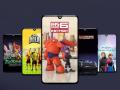 गेमर्सची चांदी! 1200 पेक्षा जास्त गेम्स एकाच अ‍ॅपमध्ये; Vodafone Idea ने सादर केली Vi Gaming सेवा  - Marathi News | Vodafone idea Launched vi gaming with nazara technologies | Latest tech News at Lokmat.com