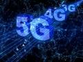 5G ट्रायलमध्ये Vodafone-idea नंबर वन; तिप्पट इंटरनेट स्पीडने दिली Jio-Airtel ला मात  - Marathi News | Vodafone idea new mmwave 5g trial record speed 3 7gbps  | Latest tech News at Lokmat.com
