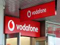 Vodafone Layoff 2023 : आता Vodafone कडून फर्मान, 1 हजार कर्मचाऱ्यांच्या नोकरीवर टांगती तलवार! - Marathi News | vodafone job cut this telecom company plans to layoff 1000 employees | Latest business News at Lokmat.com