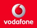 व्होडाफोन स्टोअरच्या व्यवस्थापिकेने केला लाखोंचा अपहार - Marathi News | nashik,Vodafone,store,manager,cash,fraud | Latest nashik News at Lokmat.com