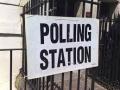 मतदान केंद्रांवर नेमले जाणार स्वयंसेवक - Marathi News | Volunteers appointed at polling stations | Latest buldhana News at Lokmat.com